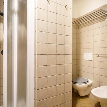 Dreamynest Panisperna - Apt A Due Passi Dal Colosseo Rome Exterior photo